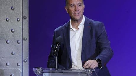 La banca europea alcanza un acuerdo para lanzar un Bizum transfronterizo