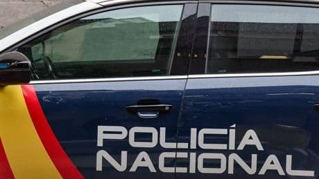 Schock vor Fußballspiel: Auto fährt in Barcelona durch Menge wartender Fußballfans