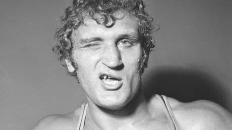 Muere el ex boxeador inglés Joe Bugner, rival de Ali y Frazer, a los 75 años
