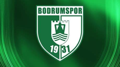 Bodrum FK’da yönetim değişti, hedef yeniden süper lig