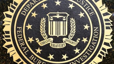 FBI Warns iPhone And Android Users—Do Not Use These Codes