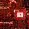 IT-Vorfall bei Connectwise: Staatliche Cyberkriminelle eingebrochen