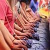 Vor Gamescom-Start: Mobbing im Netz: Studie zeigt rauen Umgangston unter Gamern