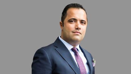 Savcılığın Rezan Epözdemir hakkındaki sevk yazısı: Ele geçirilen bonoların bedeli 2 milyon 490 bin lira, Cengiz Çallı bu parayı 18 yıl hiçbir harcama yapmadan ödeyebilir