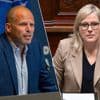Samenwerking Defensie met Wetenschapsbeleid moet Belgische ruimtevaartpositie versterken