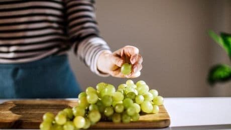 Hautunreinheiten: Experte verrät häufige Ernährungsfehler