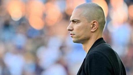 Udinese Sportif Direktörü Gökhan İnler'den Beşiktaş'a transfer önerisi: 'Hemen alsınlar!'