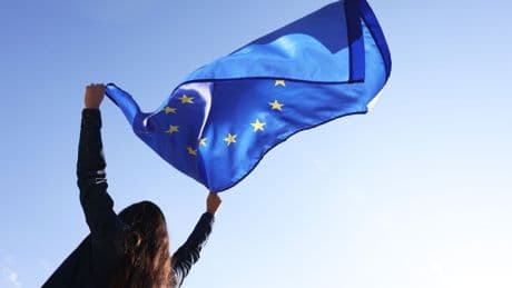Agli imprenditori dico: scegliete l’Europa