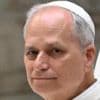 Pope names Chinese bishop as he keeps historic Vatican-Beijing accord