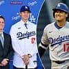 Dodgers superstar Shohei Ohtani and agent sued for allegedly sabotaging luxury $240m Hawaii real estate deal