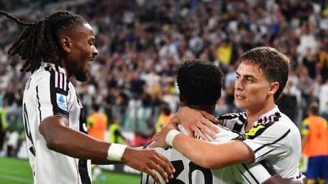 Yildiz, Bremer e i gol: essenza di Juve.&nbsp;Tudor ha ricostruito la base (di lancio)?