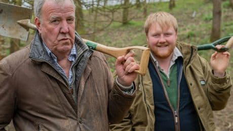 What is bovine tuberculosis? Everything you need to know about the disease affecting Jeremy Clarkson’s Diddly Squat farm