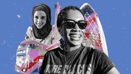 People use my city like a playground then leave — but it’s got so much more to offer
