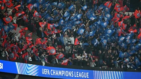 «J’ai payé 2400 euros» : ces fans du PSG prêts à faire des «folies» pour assister à la finale de la Ligue des champions