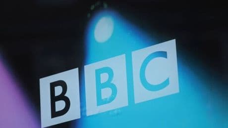 BBC in major TV shake-up with two hit shows pulled from BBC One for sad reason