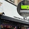 EXPOSED: How restaurants are lying to you about their hygiene ratings. STEVE BOGGAN'S investigation reveals the shocking truth about those green stickers - and exactly what the owners had to say when confronted