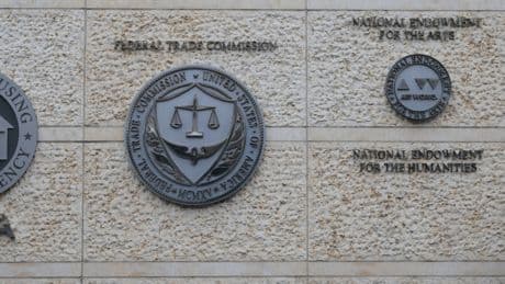 Trump Seeks to Eliminate the National Endowment for the Arts