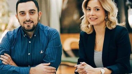 Influencer Marketing’de yeni dönem: Güven, yaratıcılık ve mikro otoriteler öne çıkıyor