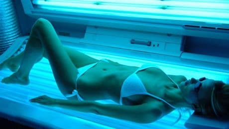 'Britain's 'tandemic' isn't just a beauty trend gone wrong - it’s a public health crisis'
