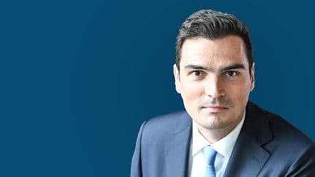 Man kann nicht per Mausklick Deutscher werden