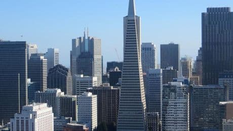 Emplois dans la tech : San Francisco continue à perdre du terrain face à New York