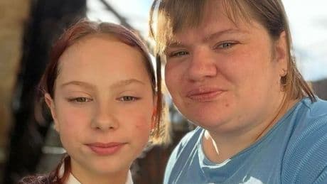 Mum hits out after '40 pupils' watch and film attack on daughter at school