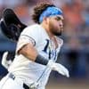 Westburg's 3 hits and Cowser's go-ahead homer spur Orioles to 5-1 win over Rays