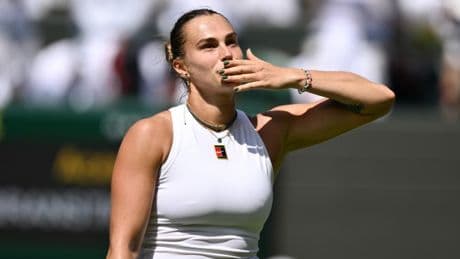 Wimbledon 2025 prize money round-by-round