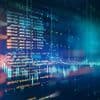 heise-Angebot: OOP Focus Webinar – Tools, Code & Best Practices für moderne Entwickler:innen