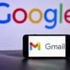 Warning to all 1.8bn Gmail users over password hack: 'You have seven days to act'