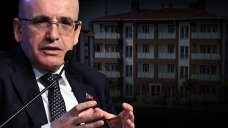 SON DAKİKA HABERİ: 500 bin sosyal konut geliyor! 500 bin sosyal konut projesi nedir ve kimler yararlanabilir?