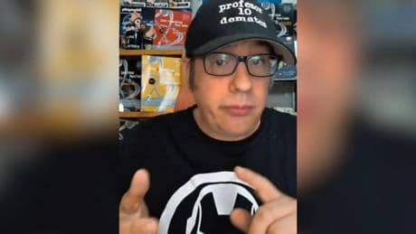 Un profesor de matemáticas da el truco perfecto para estudiar la Selectividad: &quot;Hay tres fases&quot;