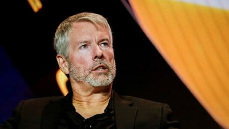 72 milyar dolarlık Bitcoin hazinesi her geçen hafta büyüyor