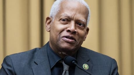 Judges would be accountable for abuse even if they retired or resigned, under new bill