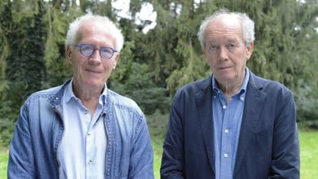 « Jeunes mères » de Luc et Jean-Pierre Dardenne : les frères belges s’essaient au film choral