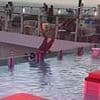 Fresh Royal Caribbean cruise hell as passenger tumbles off infinity pool days after worker jumped to his death