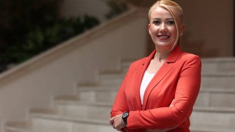 Başkan Doğan’dan Kurban Bayramı mesajı