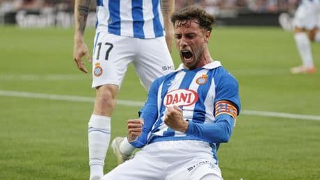 Valencia y Espanyol dan un paso más hacia la salvación