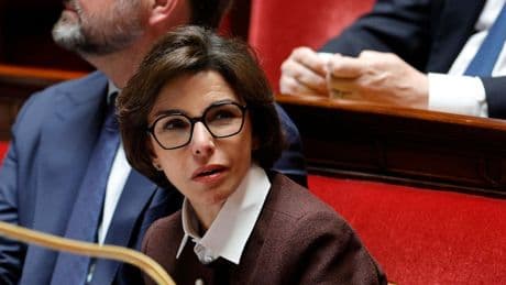 « Le statu quo n’est plus une option, c’est le déclin » : Dati monte au front pour réformer l’audiovisuel public