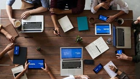 Selecting Employee Corporate Health Insurance for Your UK-Based Company