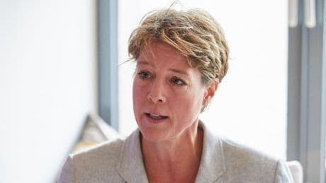 Medienbericht: Christina Block verliert endgültig das Sorgerecht für zwei ihrer Kinder