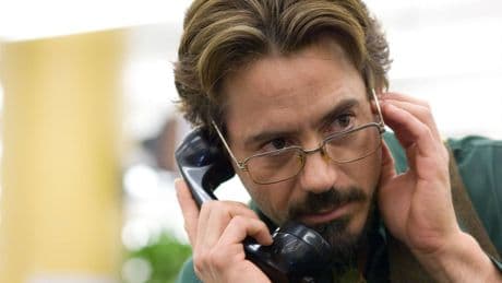 Tienes 2 días para ver en Netflix una de las mejores películas de David Fincher: sigue de cerca al asesino en serie más enigmático
