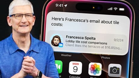 I’m convinced I know exact iPhone 17 release date WEEKS before big Apple reveal – and I guessed last year’s right too
