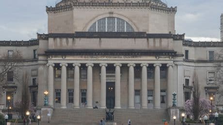 Trump Escalates Attack on Columbia University by Threatening Its Accreditation