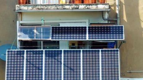 Photovoltaik: Willkommen im Solarzeitalter!