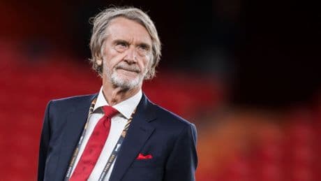 Manchester United: Abgestürztem Topklub droht Finanzdesaster