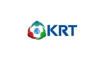 KRT TV’deki basın emekçileri: 28 Mart’tan bu yana maaşlarımız yatırılmıyor