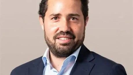 Apheon entra en equipos de análisis genético con Longwood