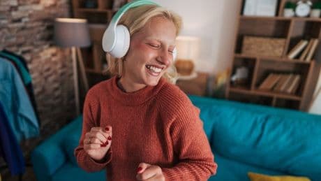 Spotify finally adds feature that other streaming platforms have had for ages