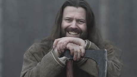 Los jomsvikingos, la hermandad de guerreros vikingos que rompe con cientos de mitos